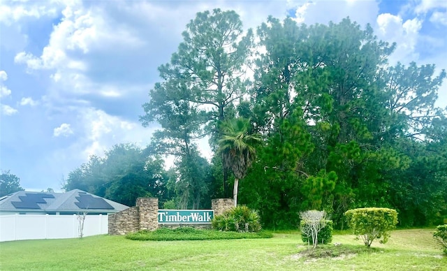 8490 SW 133rd Lane Rd, Ocala, FL 34473 - photo 8