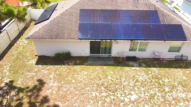 8490 SW 133rd Lane Rd, Ocala, FL 34473 - photo 11
