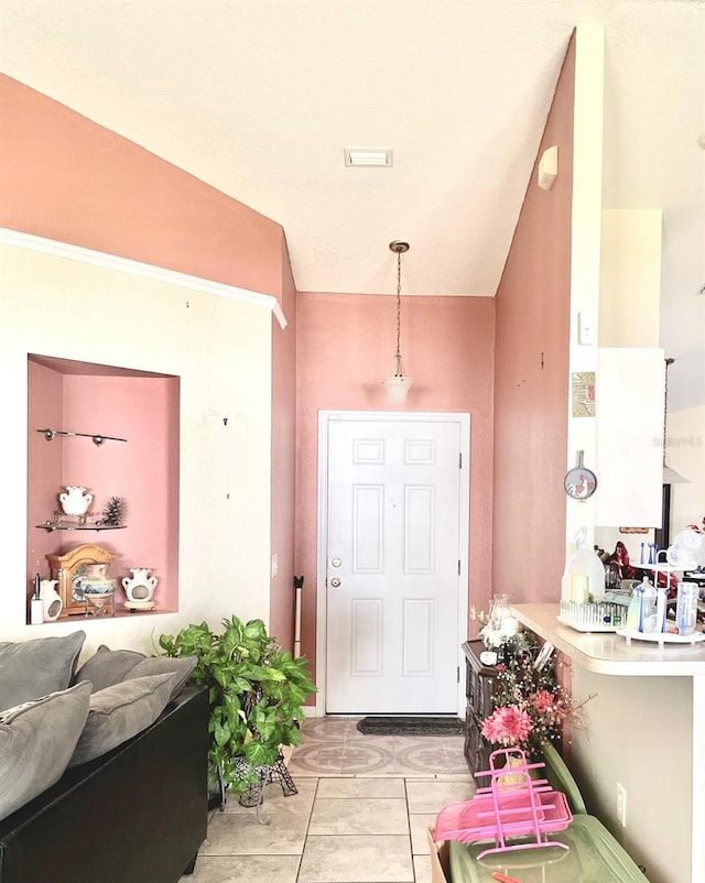 8490 SW 133rd Lane Rd, Ocala, FL 34473 - photo 12