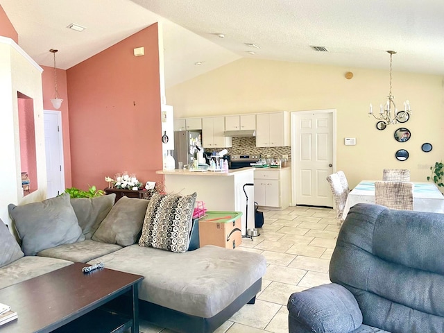 8490 SW 133rd Lane Rd, Ocala, FL 34473 - photo 14