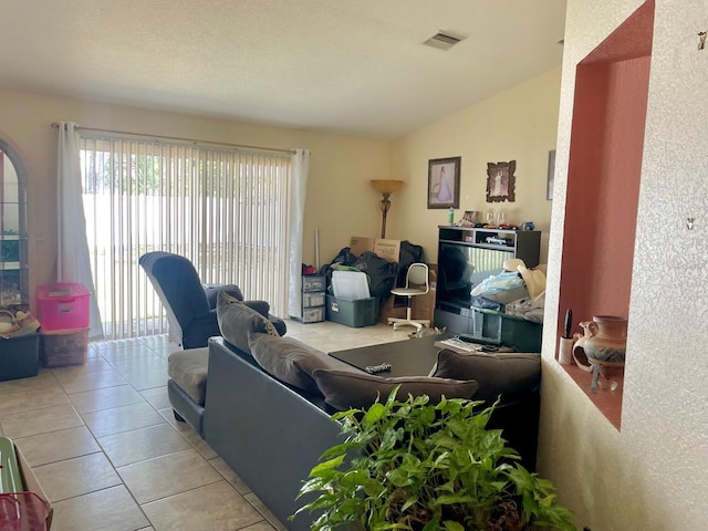 8490 SW 133rd Lane Rd, Ocala, FL 34473 - photo 15