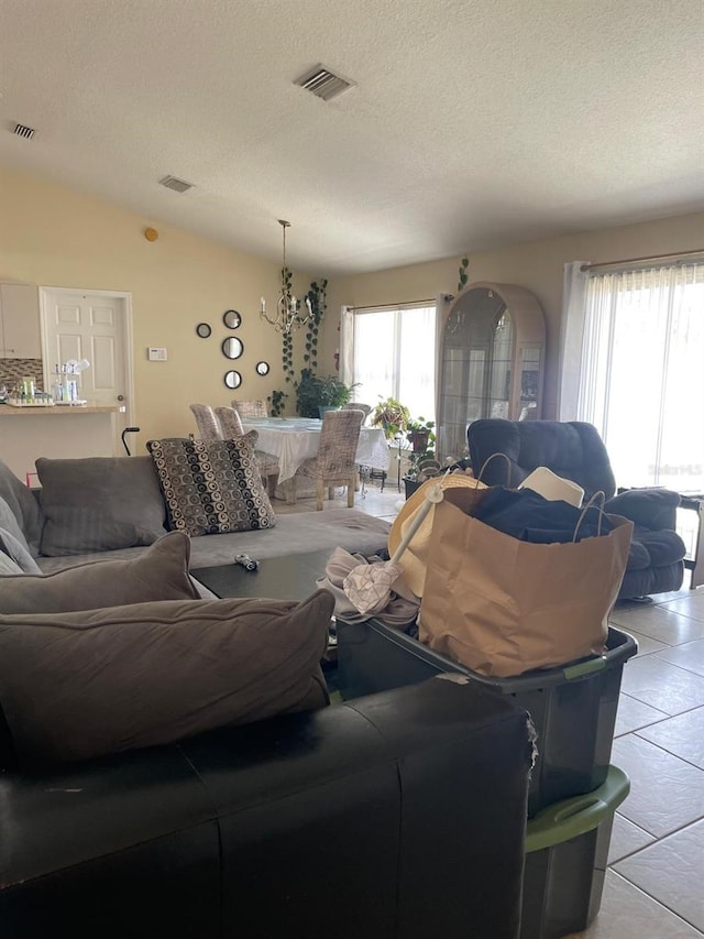 8490 SW 133rd Lane Rd, Ocala, FL 34473 - photo 17
