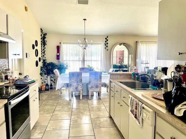 8490 SW 133rd Lane Rd, Ocala, FL 34473 - photo 18