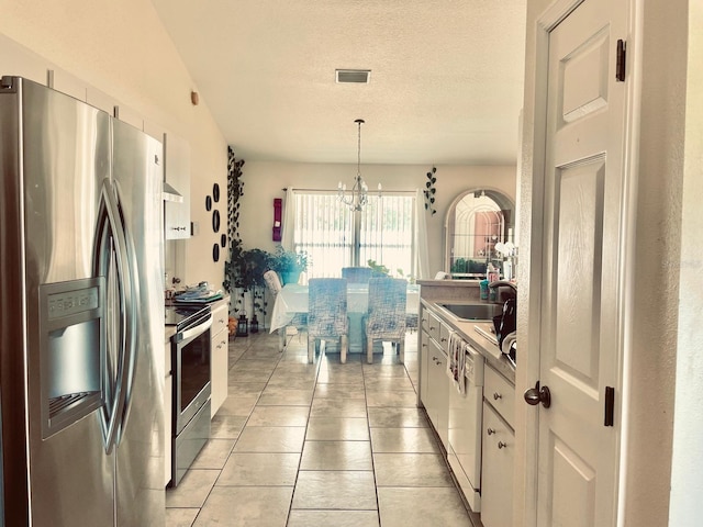 8490 SW 133rd Lane Rd, Ocala, FL 34473 - photo 19