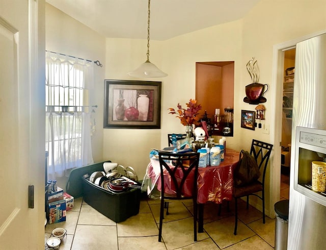 8490 SW 133rd Lane Rd, Ocala, FL 34473 - photo 21
