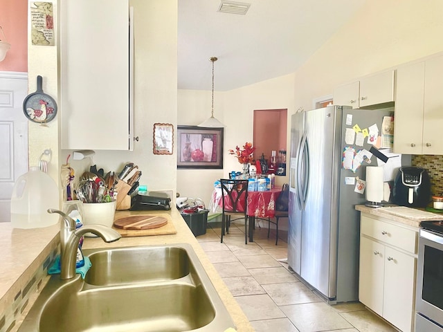 8490 SW 133rd Lane Rd, Ocala, FL 34473 - photo 22