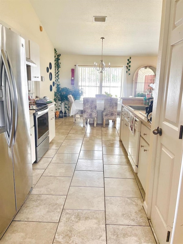 8490 SW 133rd Lane Rd, Ocala, FL 34473 - photo 25