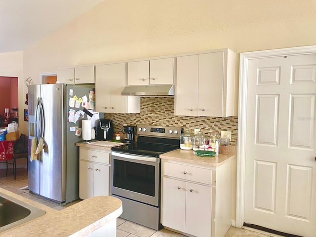 8490 SW 133rd Lane Rd, Ocala, FL 34473 - photo 26