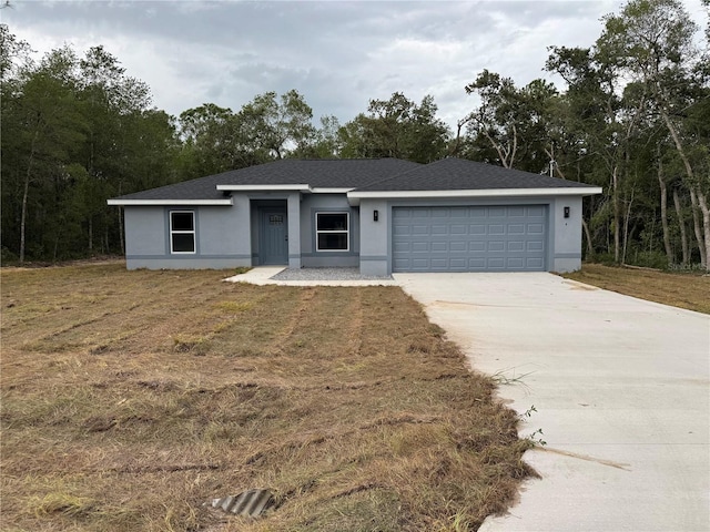 4 Locust Pass Run, Ocala, FL 34472 - photo 1