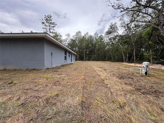 4 Locust Pass Run, Ocala, FL 34472 - photo 3