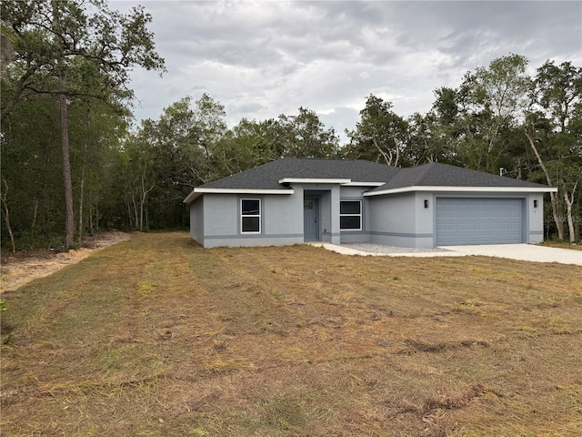 4 Locust Pass Run, Ocala, FL 34472 - photo 4