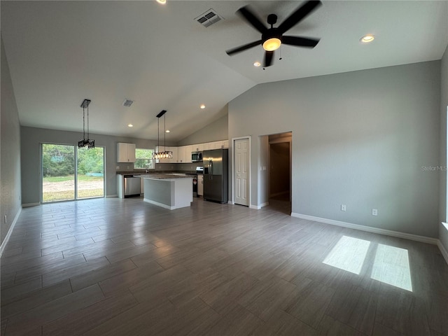 4 Locust Pass Run, Ocala, FL 34472 - photo 5