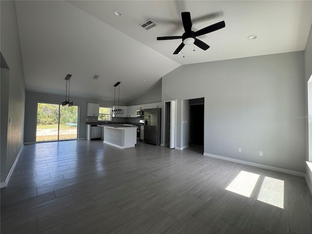4 Locust Pass Run, Ocala, FL 34472 - photo 6