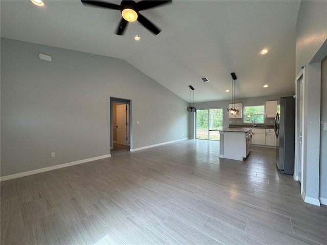 4 Locust Pass Run, Ocala, FL 34472 - photo 7
