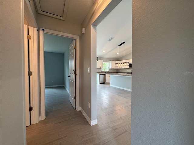 4 Locust Pass Run, Ocala, FL 34472 - photo 8