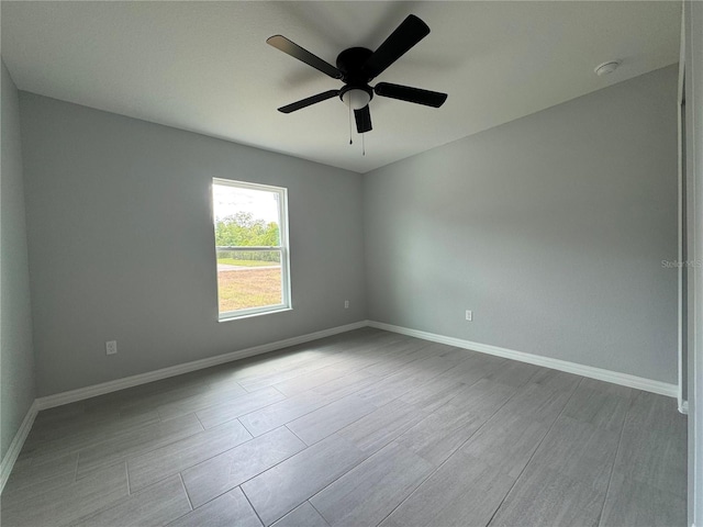 4 Locust Pass Run, Ocala, FL 34472 - photo 9