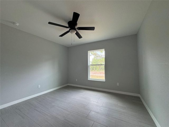 4 Locust Pass Run, Ocala, FL 34472 - photo 11
