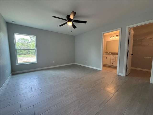 4 Locust Pass Run, Ocala, FL 34472 - photo 14
