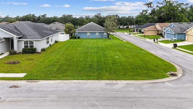 NW 2nd Ave, Ocala, FL 34475 - photo 1