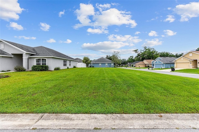 NW 2nd Ave, Ocala, FL 34475 - photo 2