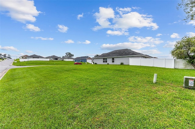 NW 2nd Ave, Ocala, FL 34475 - photo 3