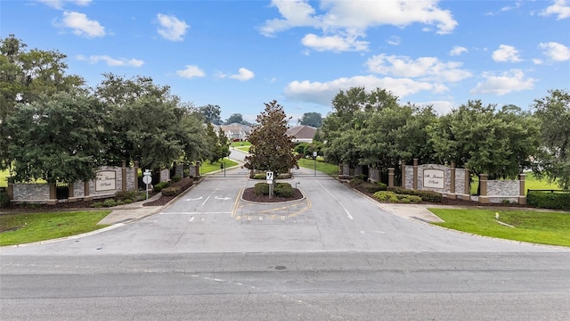 NW 2nd Ave, Ocala, FL 34475 - photo 4