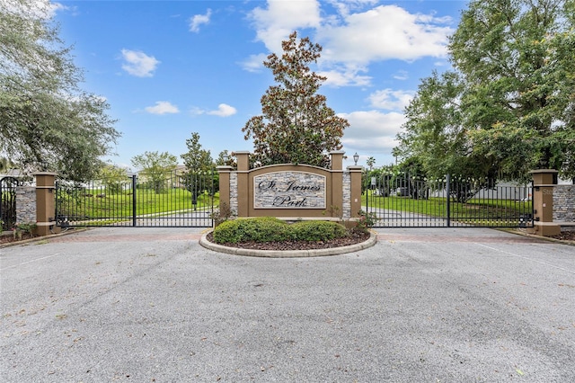 NW 2nd Ave, Ocala, FL 34475 - photo 5