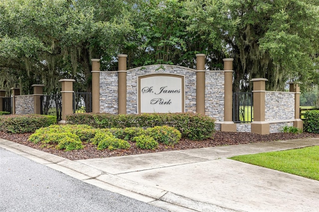 NW 2nd Ave, Ocala, FL 34475 - photo 6