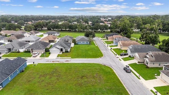 NW 2nd Ave, Ocala, FL 34475 - photo 7
