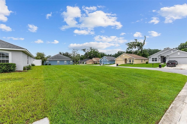 NW 2nd Ave, Ocala, FL 34475 - photo 8