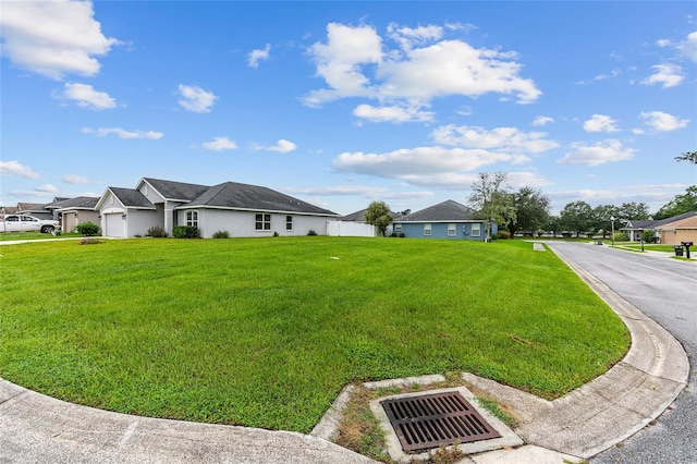 NW 2nd Ave, Ocala, FL 34475 - photo 9