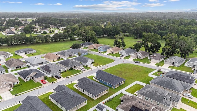 NW 2nd Ave, Ocala, FL 34475 - photo 10