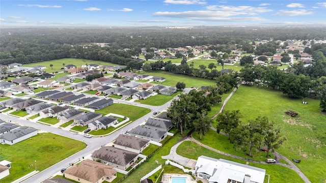 NW 2nd Ave, Ocala, FL 34475 - photo 11