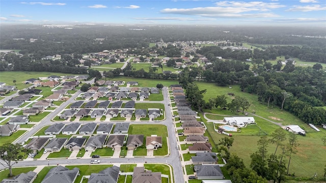 NW 2nd Ave, Ocala, FL 34475 - photo 12