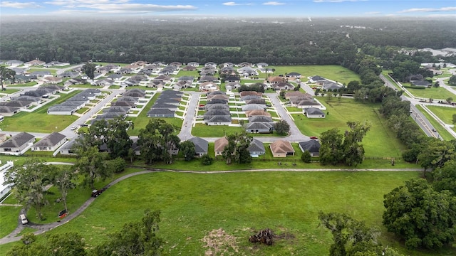 NW 2nd Ave, Ocala, FL 34475 - photo 13