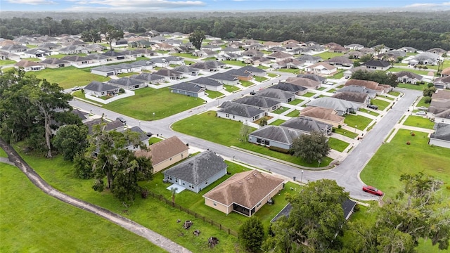 NW 2nd Ave, Ocala, FL 34475 - photo 14