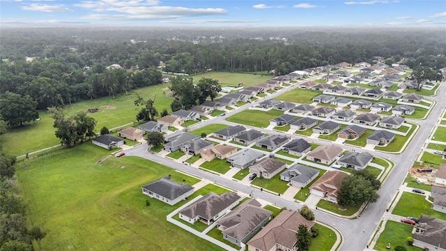 NW 2nd Ave, Ocala, FL 34475 - photo 15