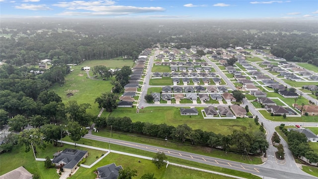 NW 2nd Ave, Ocala, FL 34475 - photo 16