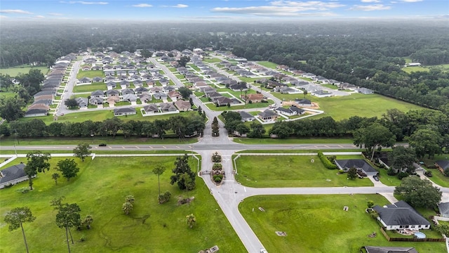 NW 2nd Ave, Ocala, FL 34475 - photo 17