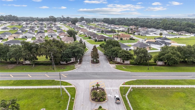 NW 2nd Ave, Ocala, FL 34475 - photo 18