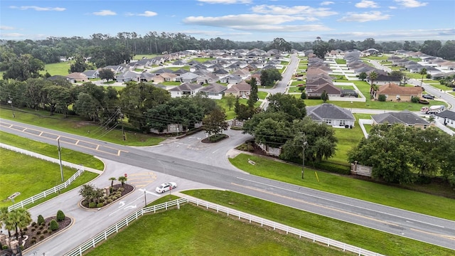 NW 2nd Ave, Ocala, FL 34475 - photo 19