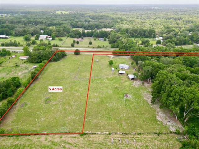 TBD SE 150th St, Summerfield, FL 34491 - photo 2