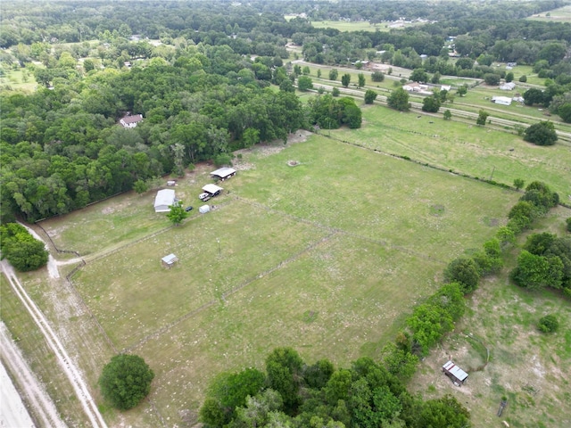 TBD SE 150th St, Summerfield, FL 34491 - photo 3