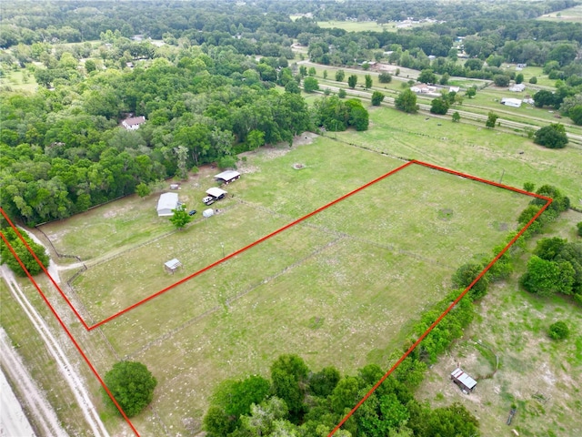 TBD SE 150th St, Summerfield, FL 34491 - photo 4