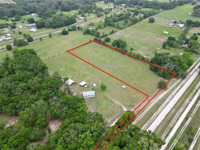 TBD SE 150th St, Summerfield, FL 34491 - photo 5