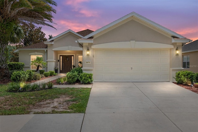 5471 SW 40th St, Ocala, FL 34474 - photo 1