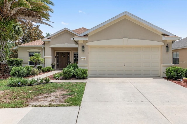 5471 SW 40th St, Ocala, FL 34474 - photo 2