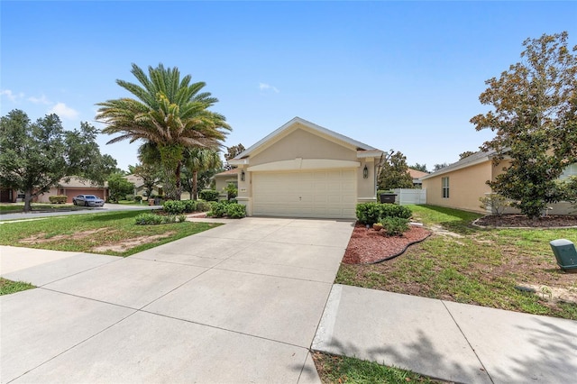 5471 SW 40th St, Ocala, FL 34474 - photo 3