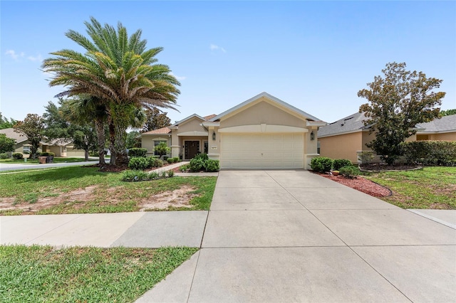 5471 SW 40th St, Ocala, FL 34474 - photo 4