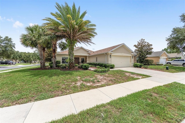 5471 SW 40th St, Ocala, FL 34474 - photo 5